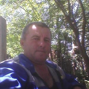 Алекс, 54 года, Красноярск