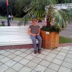 Парни в Смоленске: Сергей, 33 - ищет девушку из Смоленска