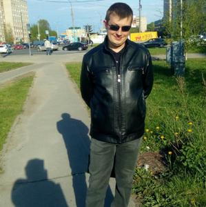 Виталий, 38 лет, Великий Новгород