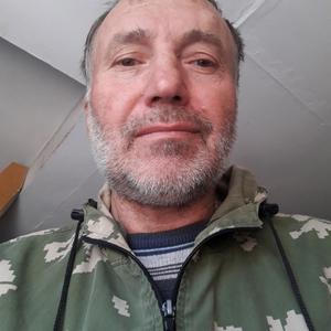 Yurij, 61 год, Тольятти