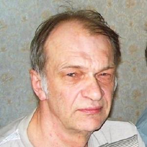 Парни в Ульяновске: Андрей, 63 - ищет девушку из Ульяновска