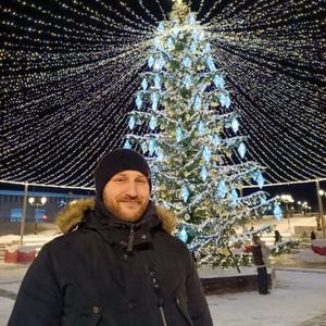 Парни в Коломне: Сергей, 28 - ищет девушку из Коломны