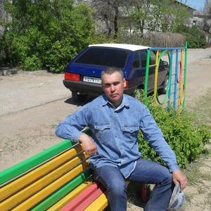 Вадим Чайковский, 53 года, Калач-на-Дону