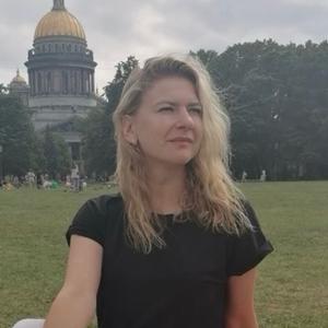 Alesya, 33 года, Минск