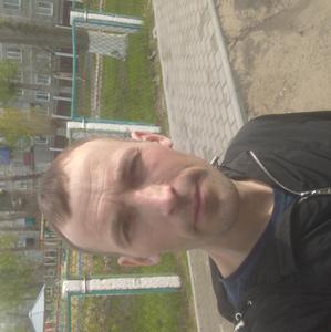 Рамиль, 36 лет, Павловск
