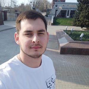 Тигран, 24 года, Воронеж