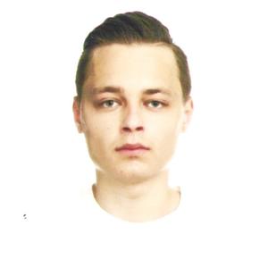 Александр, 26 лет, Екатеринбург