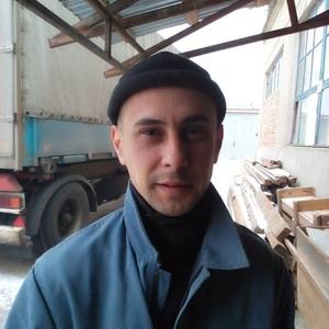 Олег Мага, 39 лет, Кривой Рог