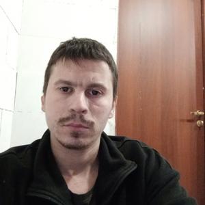 Андрей, 30 лет, Новокузнецк