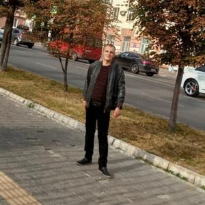 Парни в Воткинске: Роман, 32 - ищет девушку из Воткинска