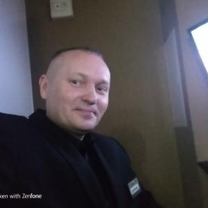 Парни в Сочи: Евгений, 45 - ищет девушку из Сочи