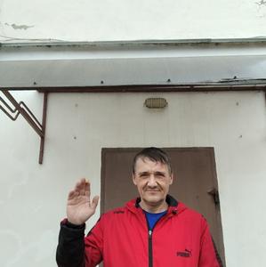 Сергей, 51 год, Краснодаровский