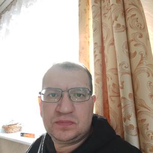 Парни в Шахты: Сергей, 45 - ищет девушку из Шахты