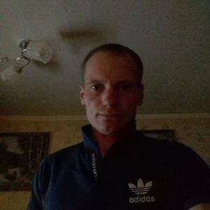 Сергей, 44 года, Горячий Ключ