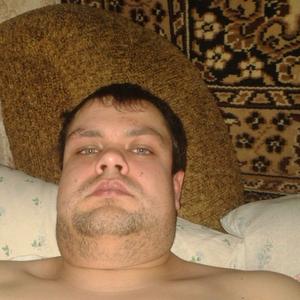 Артем, 33 года, Ярославль