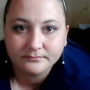 Арина, 32 года, Хабаровск