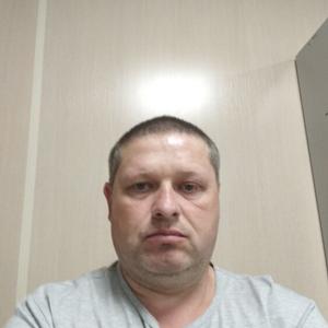 Василий, 46 лет, Мотмос