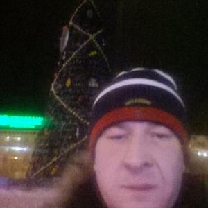 Виталий, 52 года, Мурманск