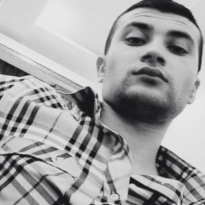 Sam, 27 лет, Ереван