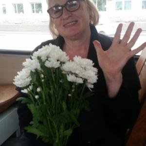 Наташа, 53 года, Екатеринбург