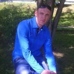Александр, 43 года, Минск