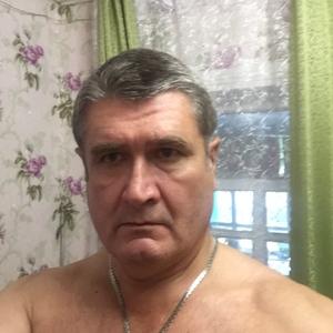 Михаил, 54 года, Курган