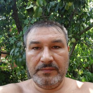 Парни в Майкопе: Олег, 63 - ищет девушку из Майкопа