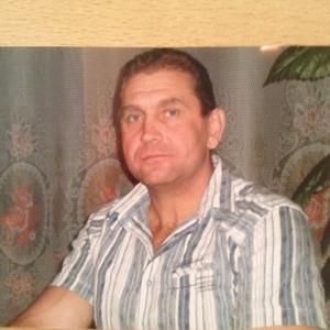 Парни в Абакане: Олег, 50 - ищет девушку из Абакана