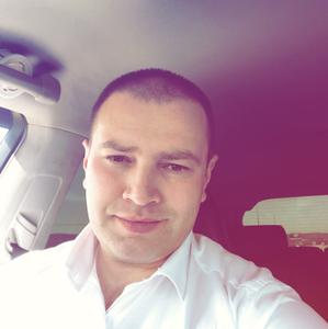 Виталий, 32 года, Хабаровск