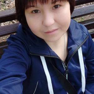 Галина, 34 года, Дальнереченск