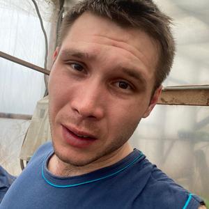 Раушан, 28 лет, Пермь