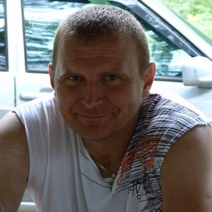 Парни в Новокузнецке: Сергей, 45 - ищет девушку из Новокузнецка