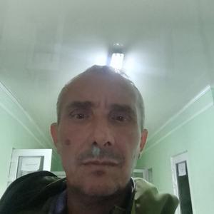 Парни в Краснодаре (Краснодарский край): Сергей, 52 - ищет девушку из Краснодара (Краснодарский край)