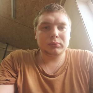 Парни в Смоленске: Алексей, 23 - ищет девушку из Смоленска