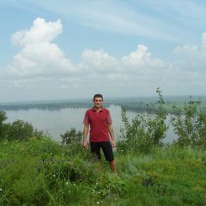 Парни в Славгороде: Даниил, 38 - ищет девушку из Славгорода