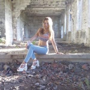 Диана, 29 лет, Краснодар