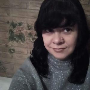 Татьяна, 47 лет, Узловая