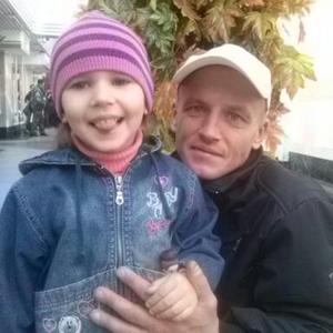Парни в Полтаве (Украина): Павел, 49 - ищет девушку из Полтавы (Украина)