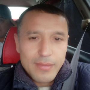 Sukhrob, 36 лет, Москва