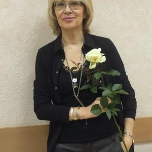 Gala, 62 года, Казань