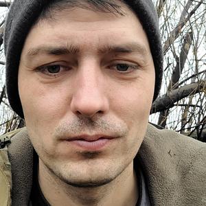 Александр, 35 лет, Качканар