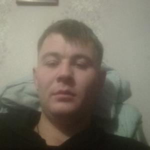 Андрей, 31 год, Ульяновск