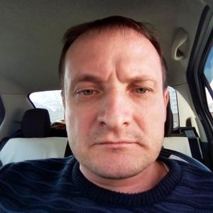 Димон, 46 лет, Белгород