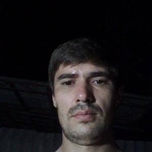 Иван, 35 лет, Новопавловск