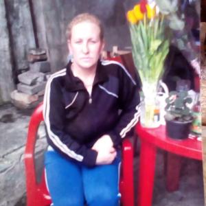 Девушки в Сочи: Елена, 53 - ищет парня из Сочи