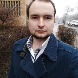 Дмитрий, 26 лет, Нахабино