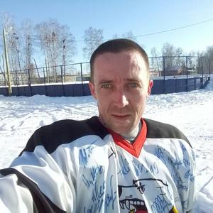 Сергей, 38 лет, Еманжелинка