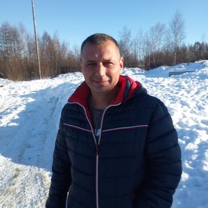 Парни в Ставрополе: Михаил, 41 - ищет девушку из Ставрополя