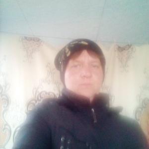 Девушки в Бийске: Светлана, 34 - ищет парня из Бийска