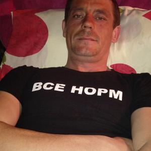 Иван, 34 года, Волгоград